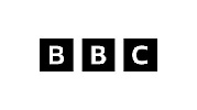 BBC