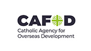 CAFOD
