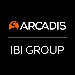 IBI
