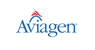 Aviagen