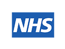 NHS