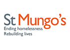 St Mungos