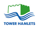 Tower Hamlets