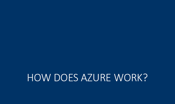 Azure Video