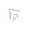 Backup and Disaster Recovery