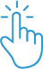 Simple Deployment, Enterprise Reliability