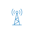 Business UK Mobile