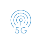 Mobile Data Only