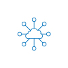 MyCloud Connect