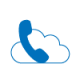 MyCloud Voice
