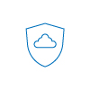 Hosted Security