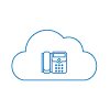 Effortless Integration with Microsoft Teams