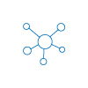 MyCloud Network